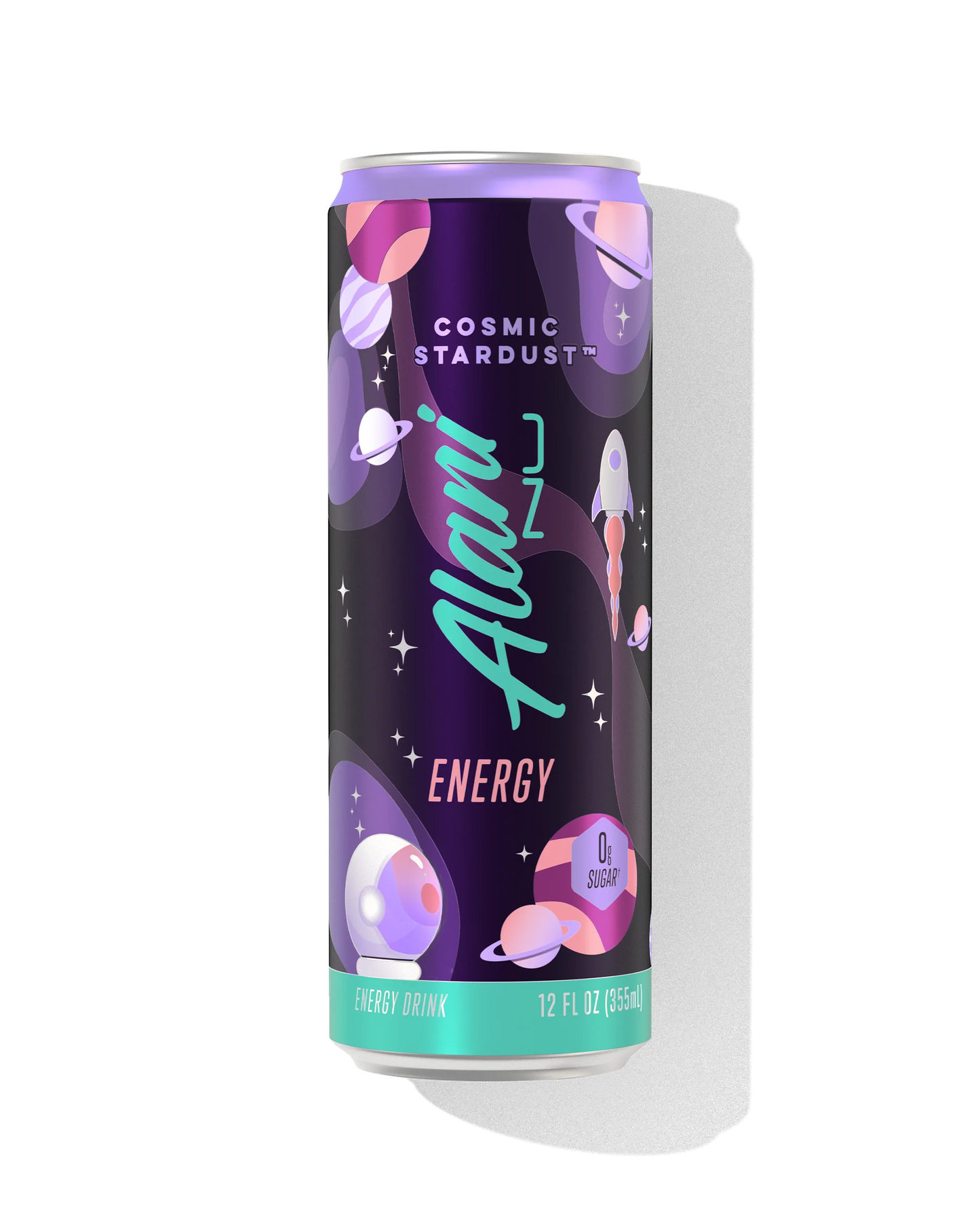 Energy Drink
