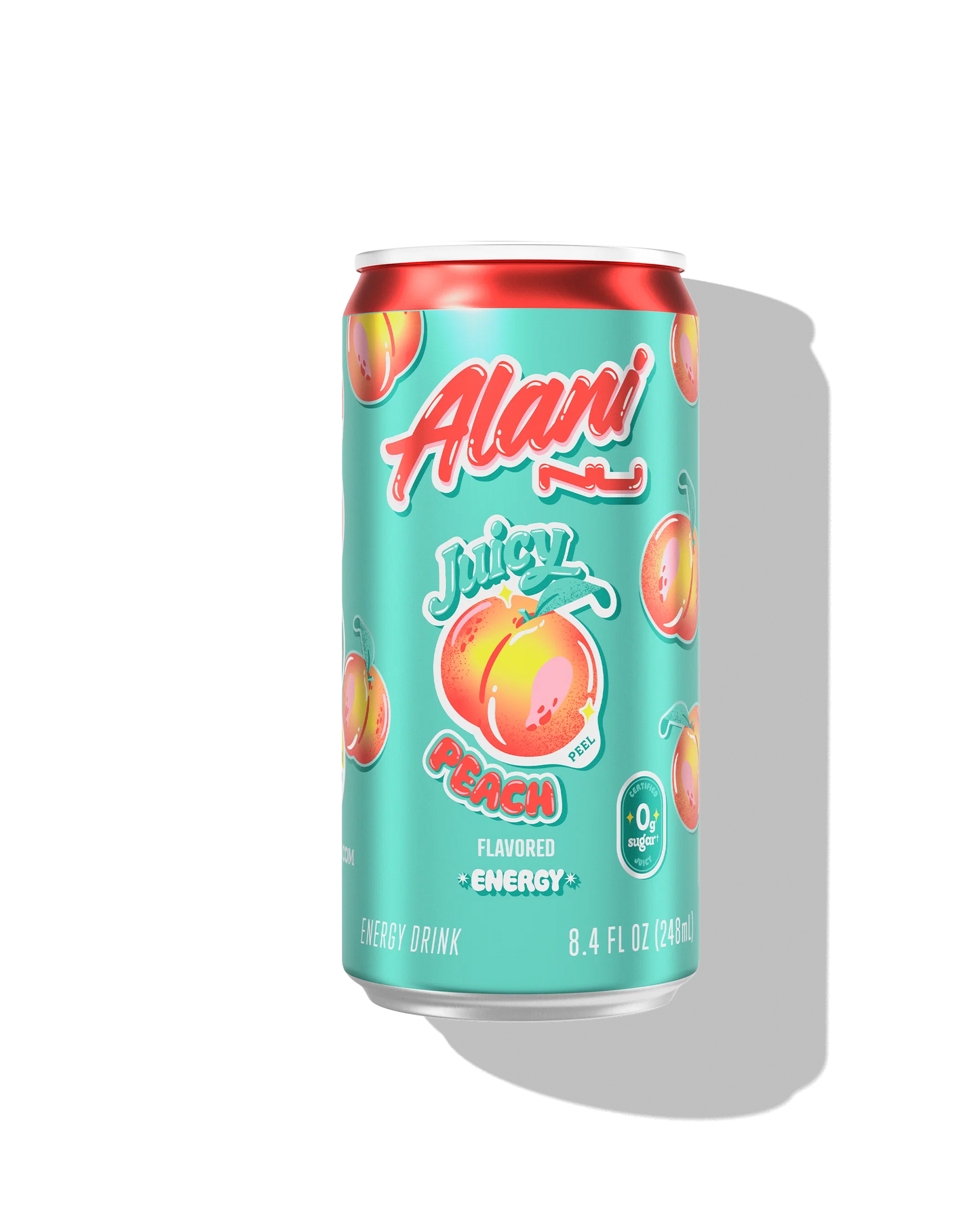 Mini Energy