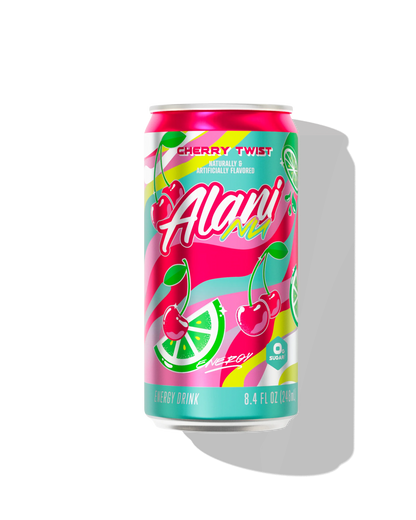 Mini Energy