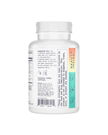 fat burner