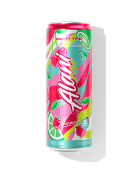 cherry twist