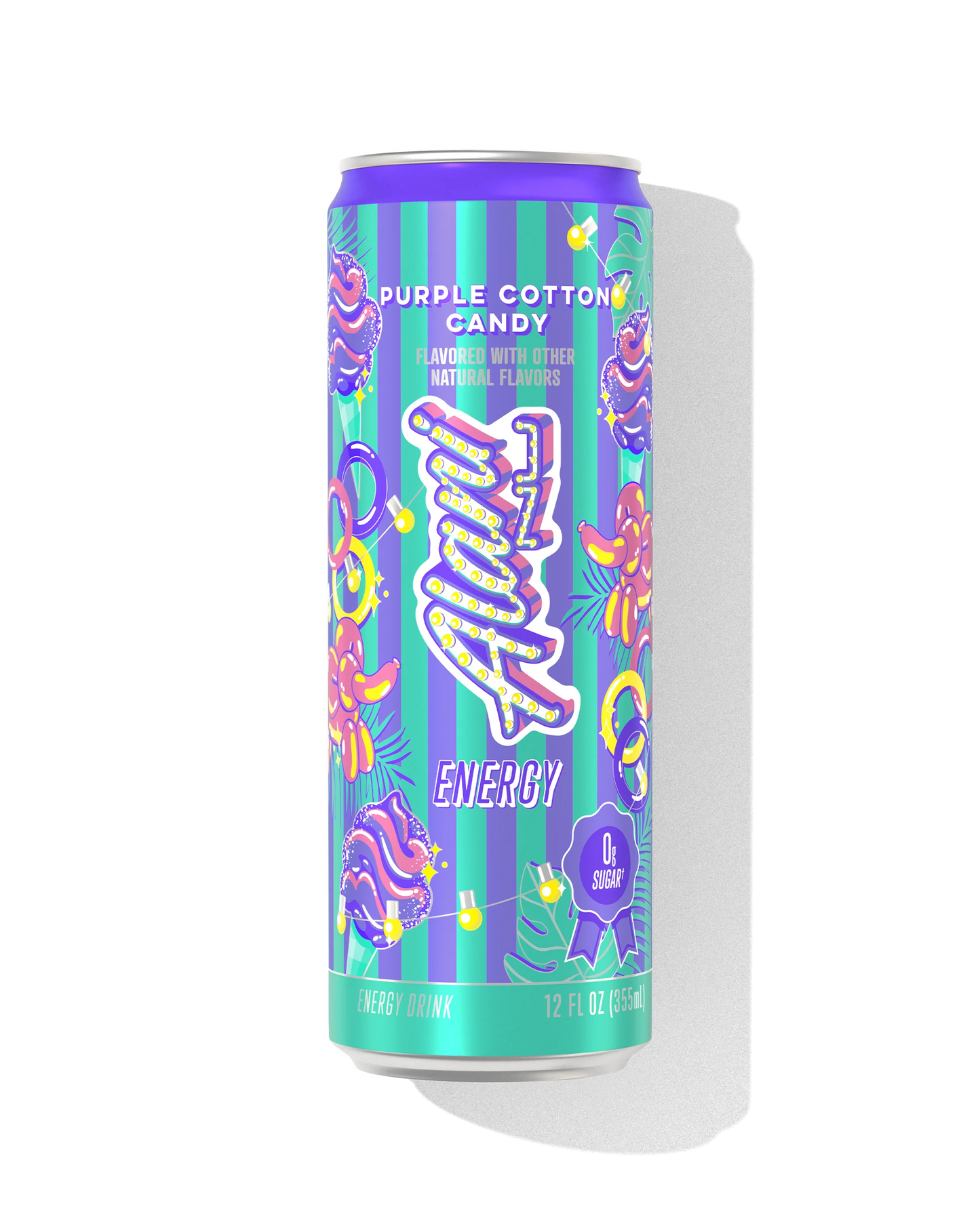 Energy Drink