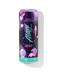 cosmic stardust