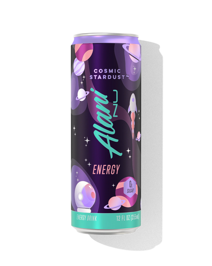 Energy Drink
