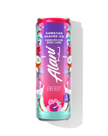 Energy Drink