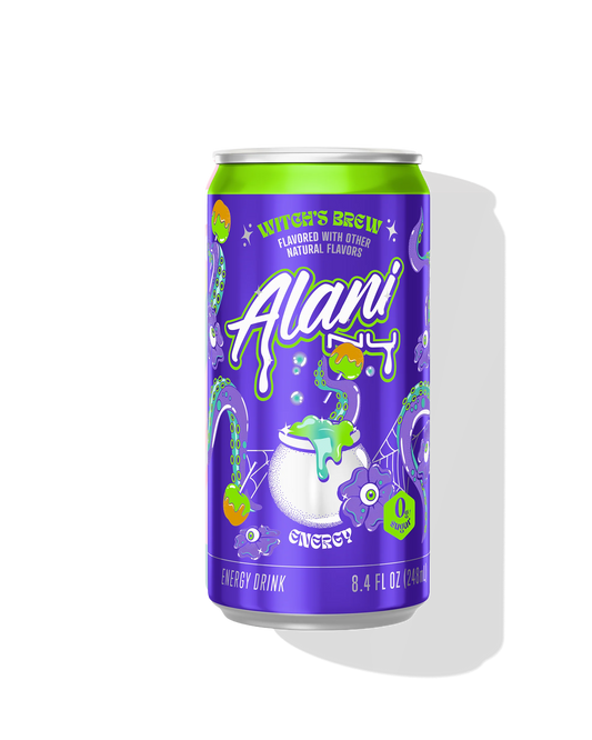 Mini Energy