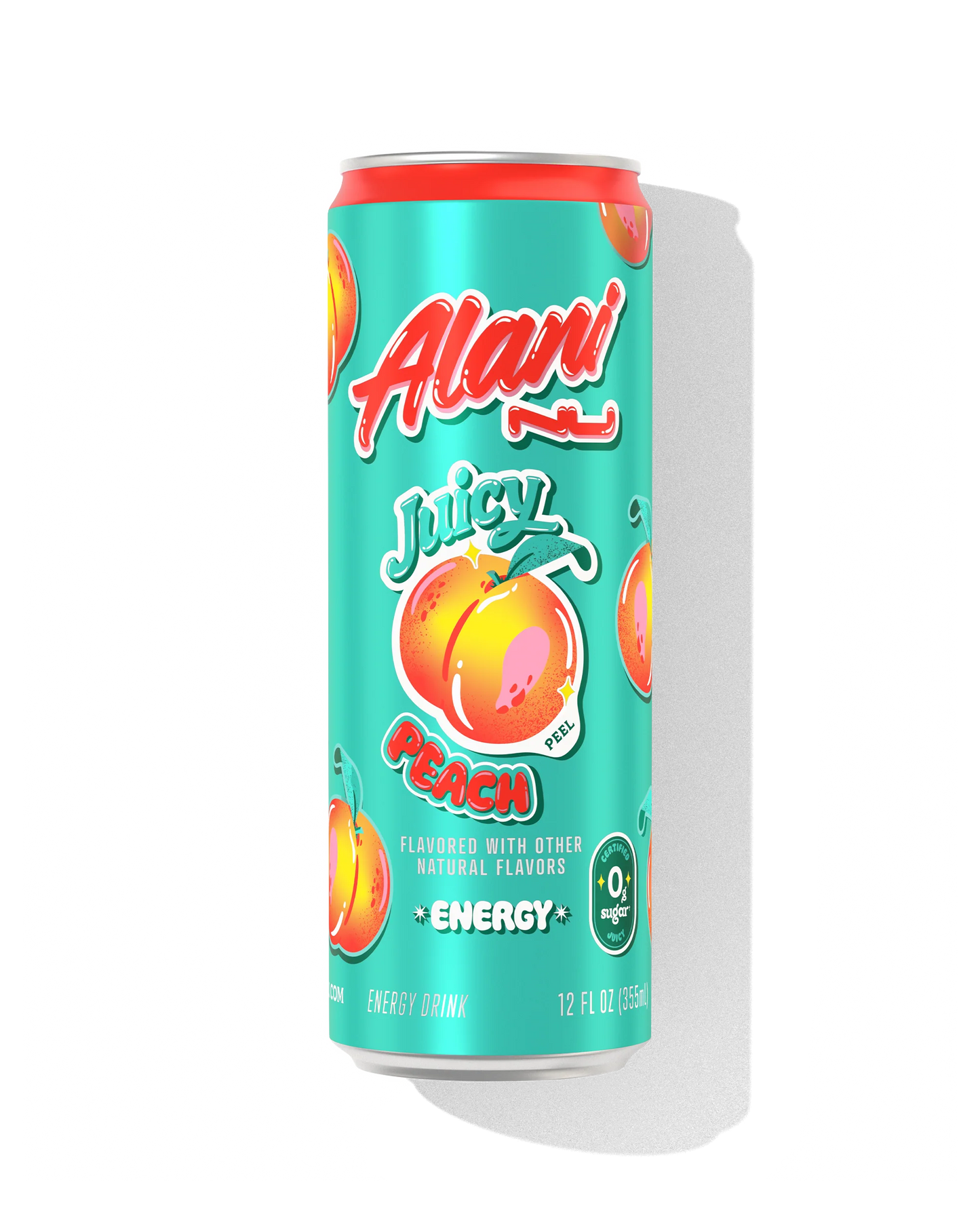 Energy Drink
