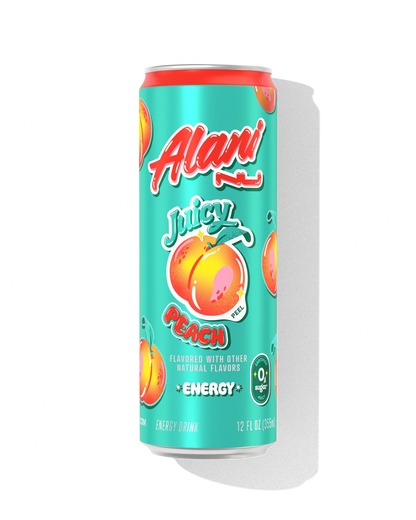 Energy Drink