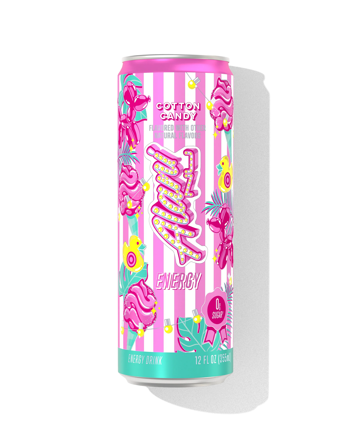 Energy Drink