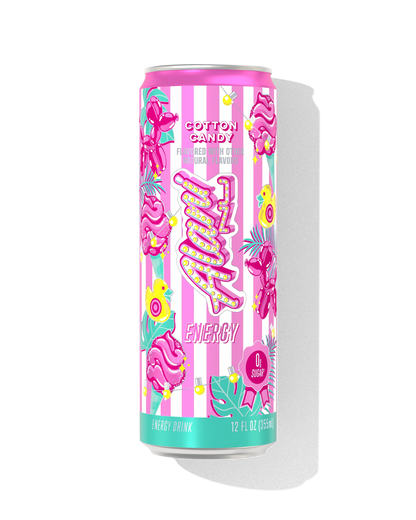 Energy Drink