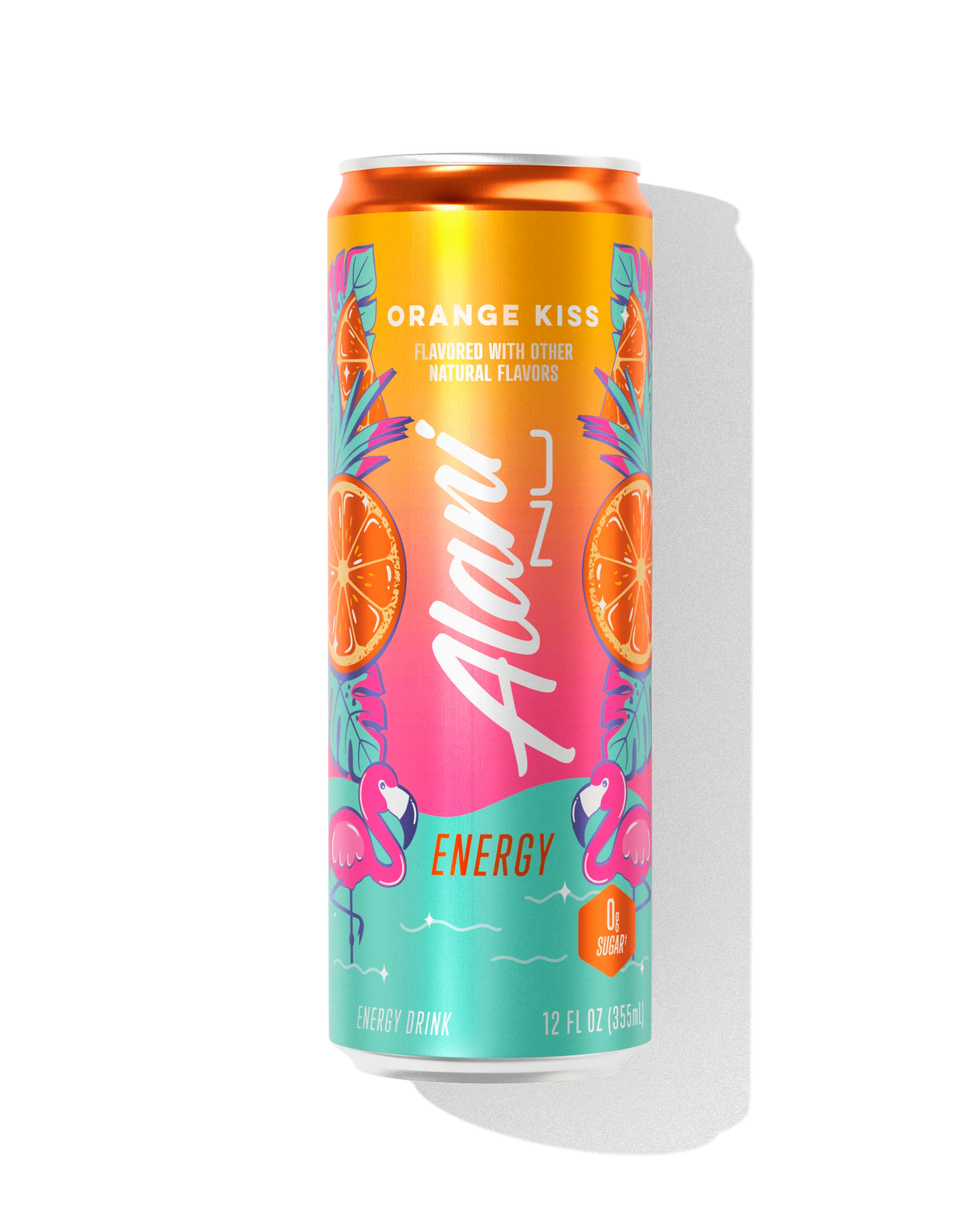 Energy Drink