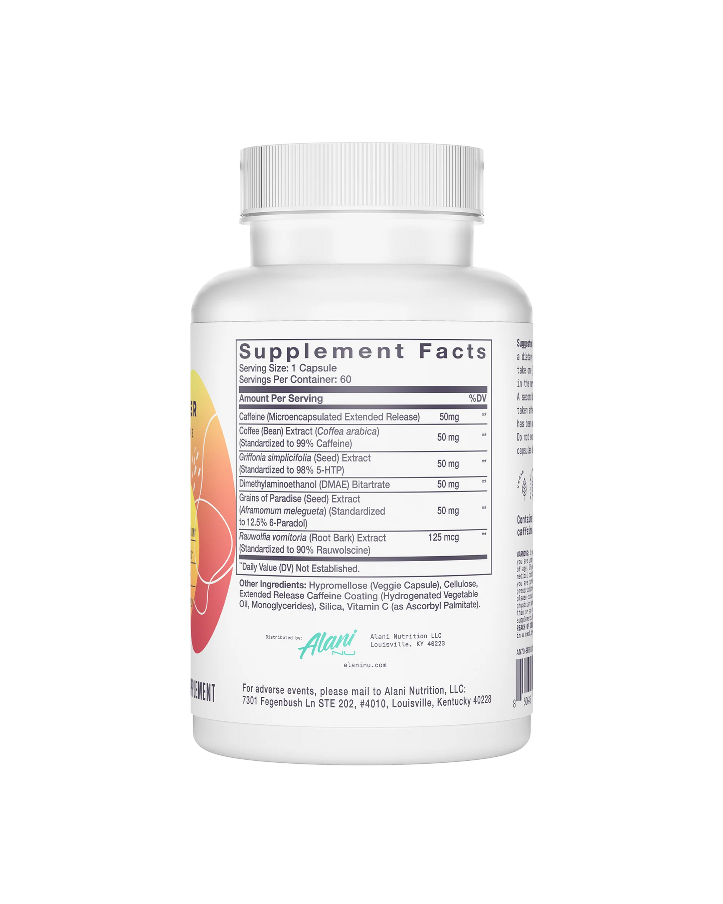 fat burner