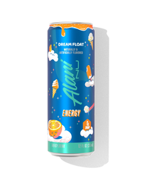 dream float
