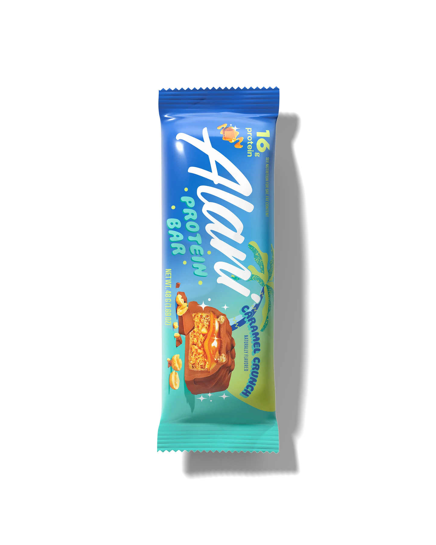 Protein Bar