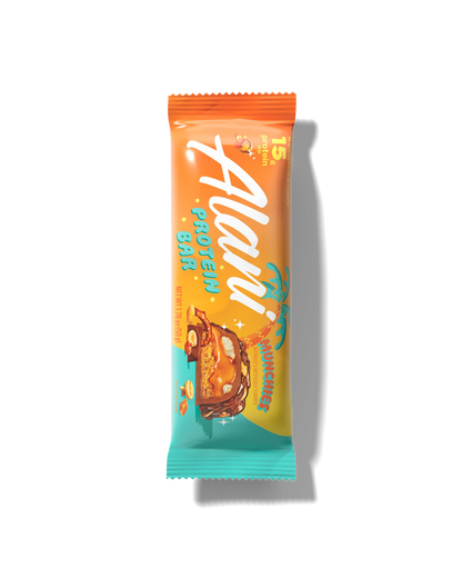 Protein Bar