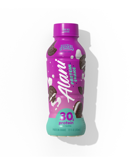 30G Protein Shake