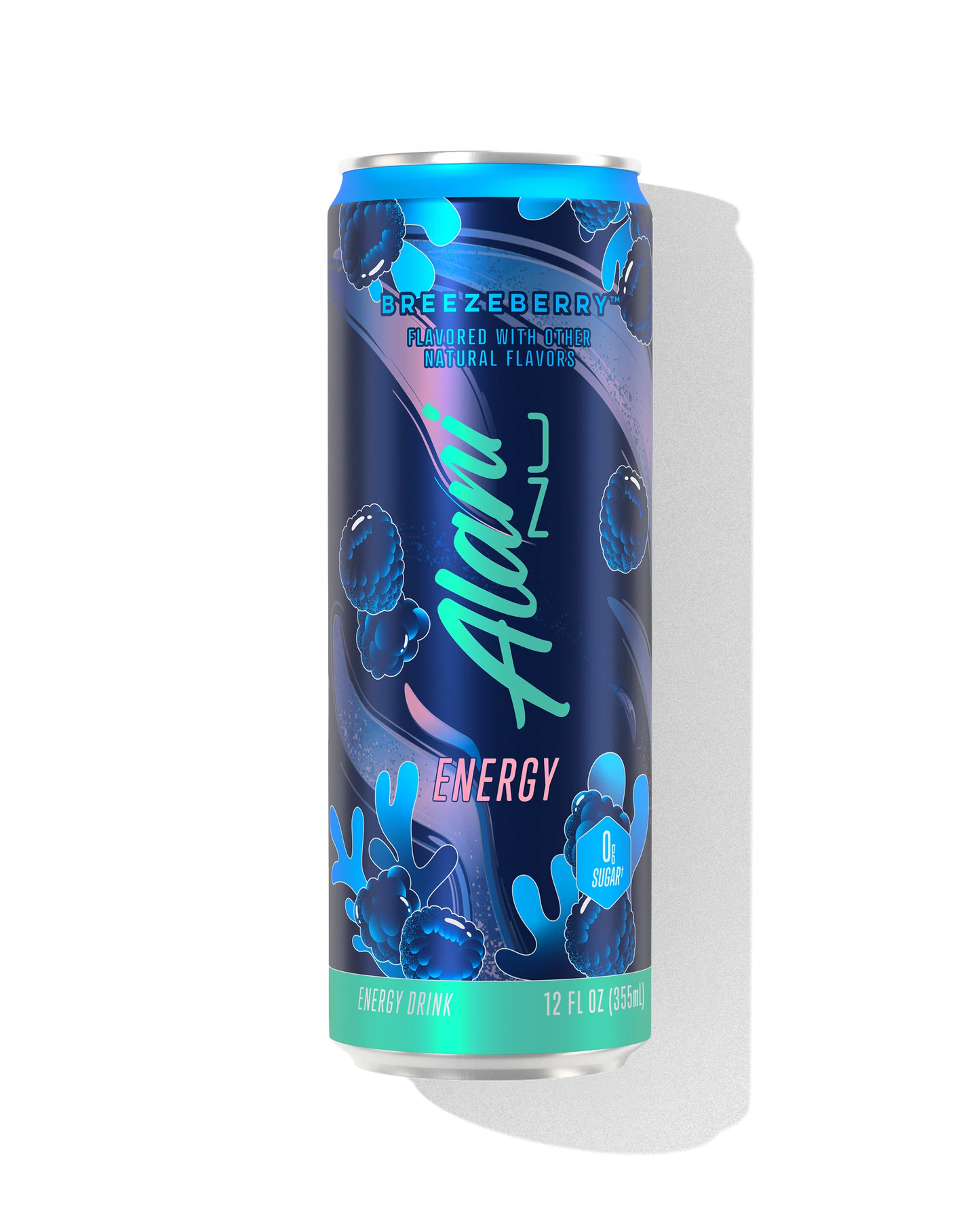 Energy Drink