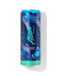 breezeberry