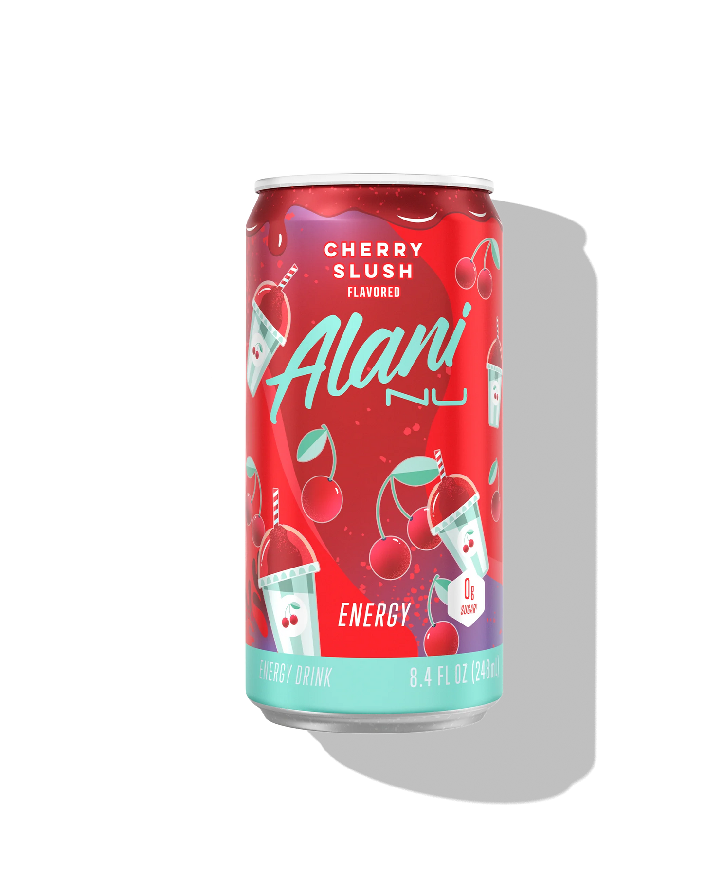 Mini Energy