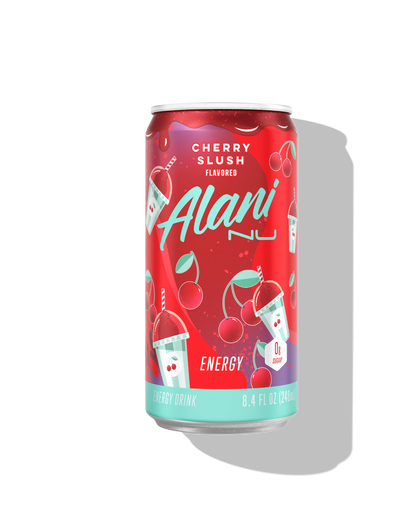 Mini Energy