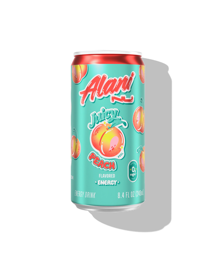 Mini Energy