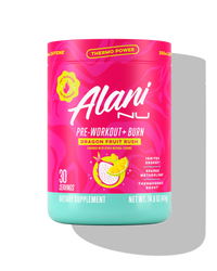 dragon fruit rush