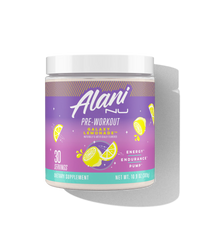 galaxy lemonade