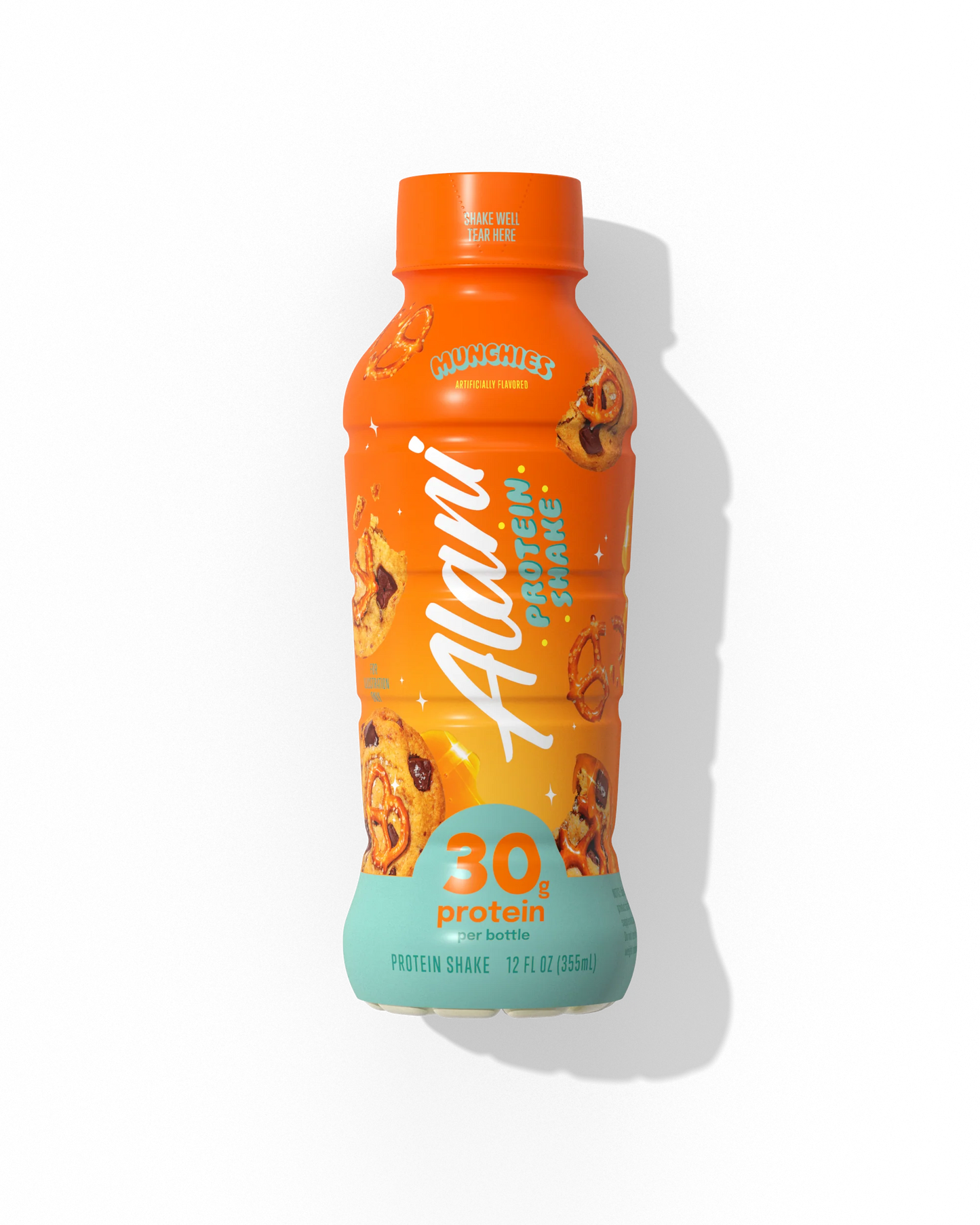 30G Protein Shake