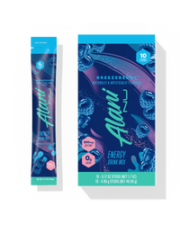 breezeberry