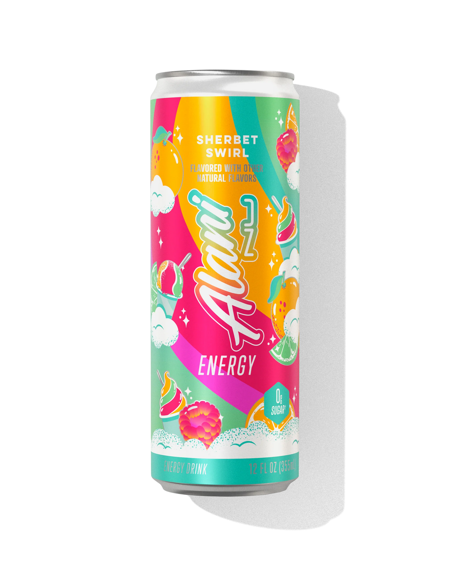 Energy Drink