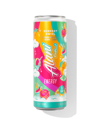 sherbet swirl