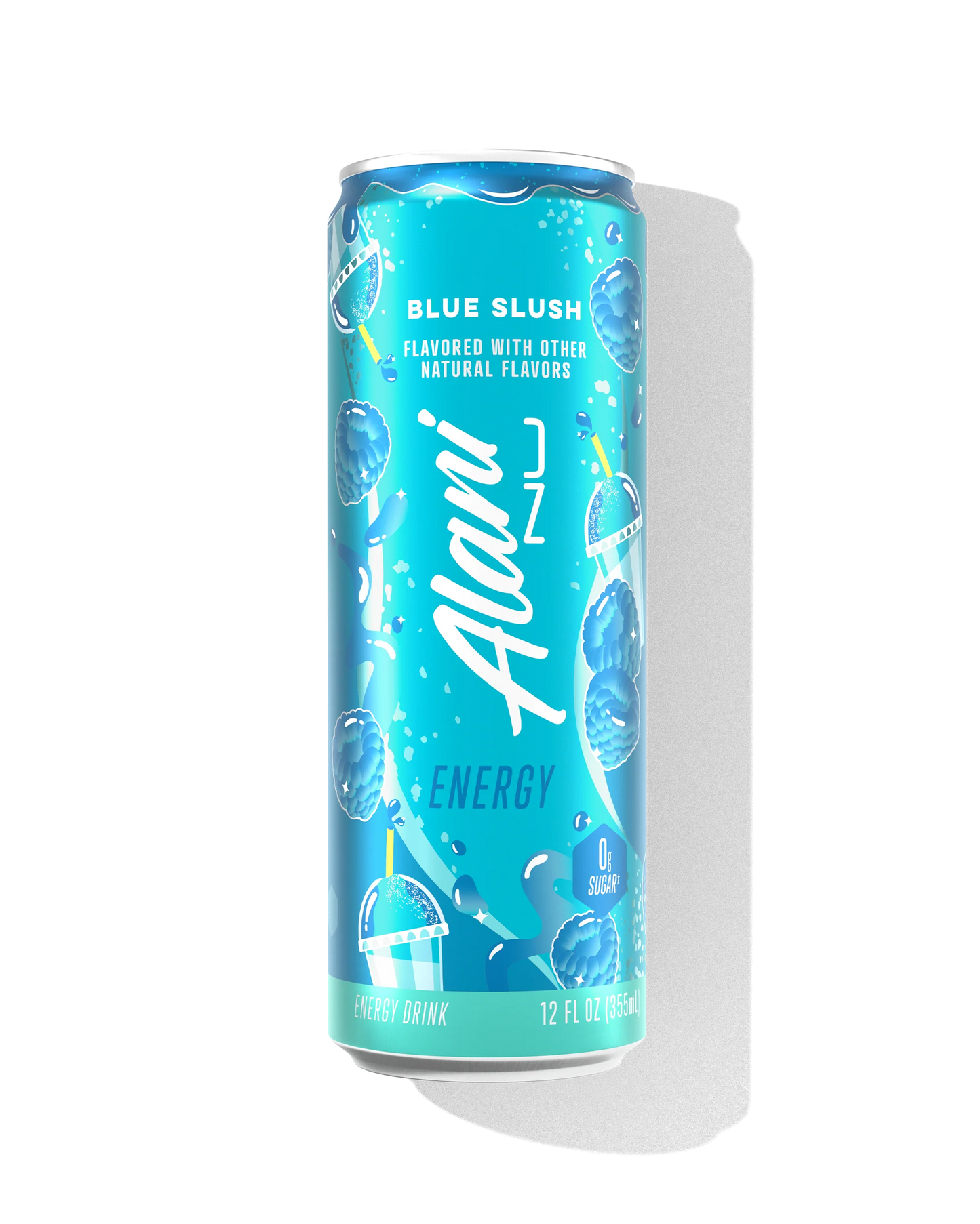 Energy Drink