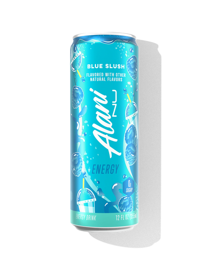 Energy Drink
