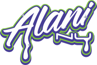 alaninuussaleshop.com